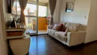 Foto 2 de Apartamento com 2 Quartos à venda, 63m² em Alphaville Empresarial, Barueri