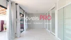 Foto 9 de Cobertura com 2 Quartos à venda, 150m² em Brooklin, São Paulo