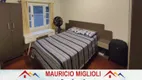 Foto 9 de Casa com 3 Quartos à venda, 130m² em Praia do Ervino, São Francisco do Sul