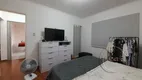 Foto 6 de Apartamento com 2 Quartos à venda, 60m² em Vila Prudente, São Paulo