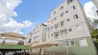 Foto 78 de Apartamento com 2 Quartos à venda, 52m² em Bairro da Vossoroca, Sorocaba