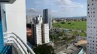 Foto 17 de Apartamento com 3 Quartos para alugar, 92m² em Jardim Aquarius, São José dos Campos