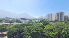 Foto 5 de Apartamento com 2 Quartos à venda, 97m² em Leblon, Rio de Janeiro