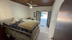 Foto 12 de Casa com 1 Quarto à venda, 260m² em Gaivota Praia, Itanhaém