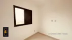 Foto 15 de Apartamento com 2 Quartos à venda, 48m² em Artur Alvim, São Paulo