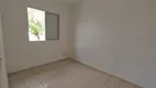 Foto 7 de Casa de Condomínio com 2 Quartos à venda, 41m² em Parque Verde, Cascavel
