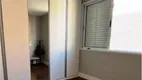 Foto 31 de Apartamento com 2 Quartos à venda, 105m² em Moema, São Paulo