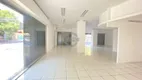 Foto 5 de Ponto Comercial para alugar, 140m² em Moinhos de Vento, Porto Alegre