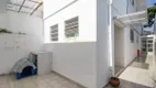 Foto 30 de Casa com 3 Quartos à venda, 180m² em Campo Belo, São Paulo