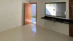 Foto 8 de Casa com 3 Quartos à venda, 97m² em SIM, Feira de Santana