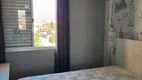 Foto 14 de Apartamento com 2 Quartos à venda, 60m² em Jardim Aero Continental, Campinas