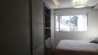 Foto 6 de Apartamento com 3 Quartos à venda, 107m² em Ahú, Curitiba