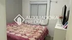 Foto 9 de Apartamento com 2 Quartos à venda, 50m² em Vila Nova, Porto Alegre