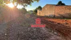 Foto 5 de Lote/Terreno à venda, 300m² em Guairaca, Guairaçá