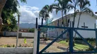 Foto 2 de Prédio Comercial com 6 Quartos à venda, 319m² em PRAIA DE MARANDUBA, Ubatuba