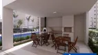 Foto 46 de Apartamento com 2 Quartos à venda, 51m² em Vila São João, Barueri