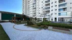 Foto 14 de Apartamento com 2 Quartos à venda, 111m² em Santo Amaro, São Paulo