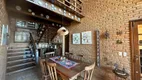 Foto 4 de Casa com 8 Quartos à venda, 1100m² em Porto das Dunas, Aquiraz