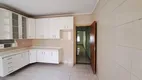 Foto 5 de Sobrado com 2 Quartos à venda, 125m² em Rochdale, Osasco