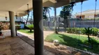 Foto 23 de Casa com 3 Quartos à venda, 412m² em Parque Palmas do Tremembé, São Paulo
