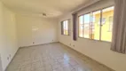 Foto 14 de Sobrado com 3 Quartos à venda, 160m² em Jardim Bonfiglioli, São Paulo