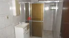 Foto 18 de Casa com 3 Quartos à venda, 140m² em Guajuviras, Canoas