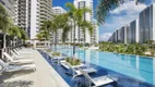 Foto 6 de Apartamento com 5 Quartos à venda, 325m² em Barra da Tijuca, Rio de Janeiro