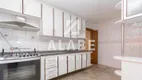 Foto 7 de Casa com 3 Quartos para alugar, 180m² em Granja Julieta, São Paulo