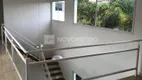 Foto 17 de Casa de Condomínio com 3 Quartos à venda, 227m² em Chácara das Nações, Valinhos