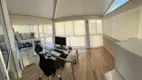 Foto 17 de Casa de Condomínio com 4 Quartos à venda, 220m² em Santo Antônio, Niterói