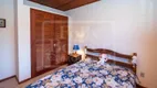 Foto 22 de Casa de Condomínio com 3 Quartos à venda, 1708m² em Campo do Coelho, Nova Friburgo