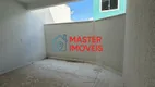 Foto 13 de Casa com 3 Quartos à venda, 130m² em Masterville, Sarzedo