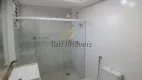 Foto 16 de Apartamento com 3 Quartos à venda, 153m² em Centro, São Carlos