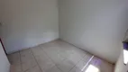 Foto 9 de Apartamento com 2 Quartos para venda ou aluguel, 75m² em São Mateus, Juiz de Fora