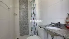 Foto 13 de Apartamento com 1 Quarto à venda, 37m² em Parque Anhanguera, São Paulo