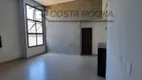 Foto 16 de Casa de Condomínio com 3 Quartos à venda, 160m² em Residencial Lagos D Icaraí , Salto