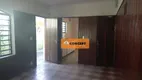 Foto 7 de Imóvel Comercial com 3 Quartos para alugar, 400m² em Centro, Suzano