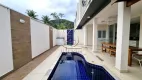 Foto 5 de Casa de Condomínio com 3 Quartos à venda, 150m² em Praia de Juquehy, São Sebastião