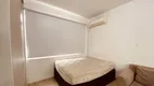 Foto 14 de Apartamento com 1 Quarto à venda, 32m² em Embaré, Santos