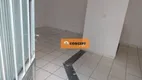 Foto 13 de Imóvel Comercial com 1 Quarto à venda, 120m² em Centro, Suzano