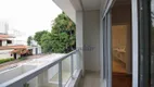 Foto 46 de Casa com 4 Quartos à venda, 360m² em Jardim Paulista, São Paulo