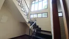 Foto 5 de Sobrado com 3 Quartos à venda, 234m² em Vila Clementino, São Paulo