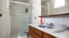 Foto 9 de Apartamento com 3 Quartos à venda, 92m² em Carvoeira, Florianópolis