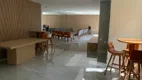 Foto 26 de Apartamento com 3 Quartos à venda, 100m² em Jardim Guedala, São Paulo