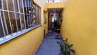 Foto 7 de Sobrado com 3 Quartos à venda, 130m² em Cidade Ademar, São Paulo