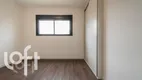 Foto 2 de Apartamento com 1 Quarto à venda, 43m² em Itaim Bibi, São Paulo