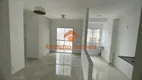 Foto 3 de Apartamento com 2 Quartos à venda, 58m² em Chácaras Fazenda Coelho, Hortolândia