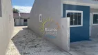 Foto 23 de Casa com 2 Quartos à venda, 60m² em Balneário Grajaú, Pontal do Paraná