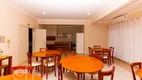 Foto 21 de Apartamento com 3 Quartos à venda, 140m² em Centro, Canoas