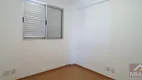 Foto 15 de Apartamento com 3 Quartos à venda, 77m² em Ouro Preto, Belo Horizonte